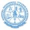 Mahendra Engineering College for Women logo